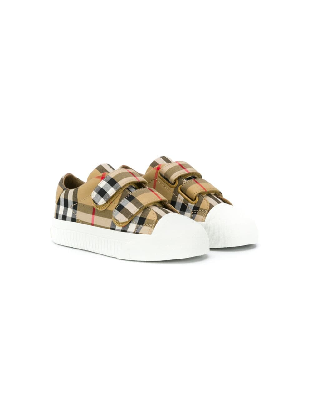burberry shoes kids online