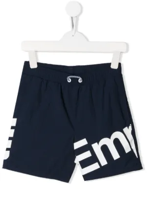 armani shorts sale