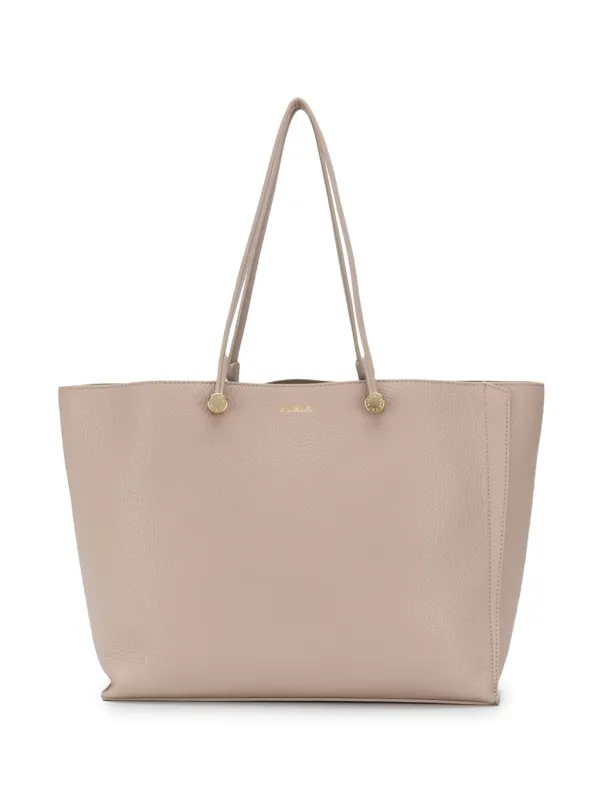 furla tote eden