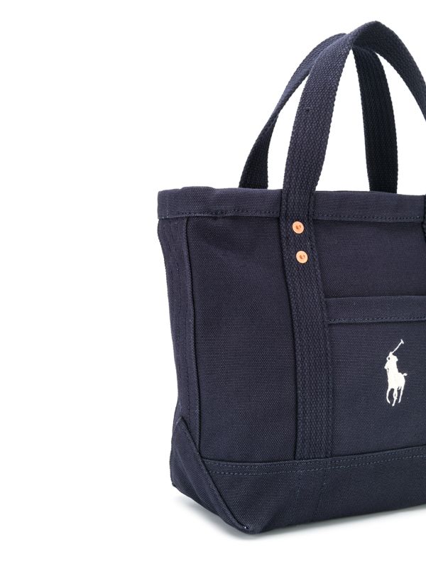 ralph lauren kids bag