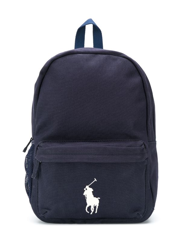 polo backpack price