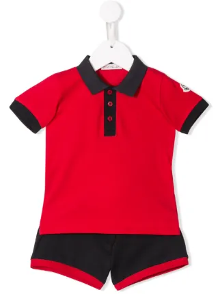 moncler shirts for toddlers
