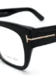 Tom Ford Eyewear Klassische Brille