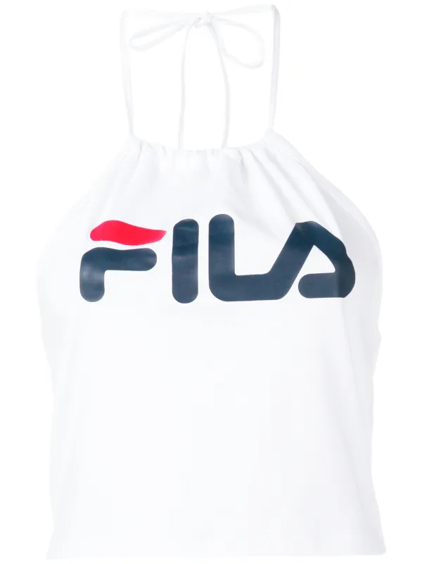 fila chiara
