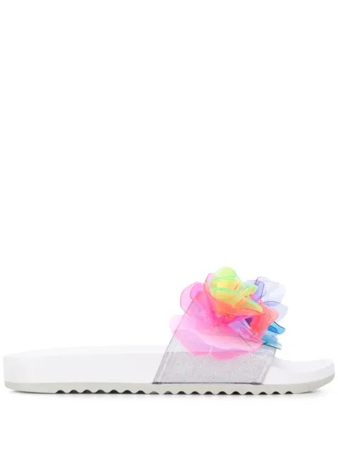 sophia webster sliders sale
