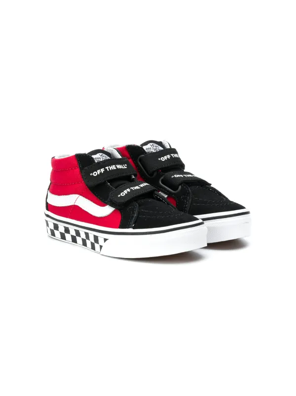 vans con strap vans con strap