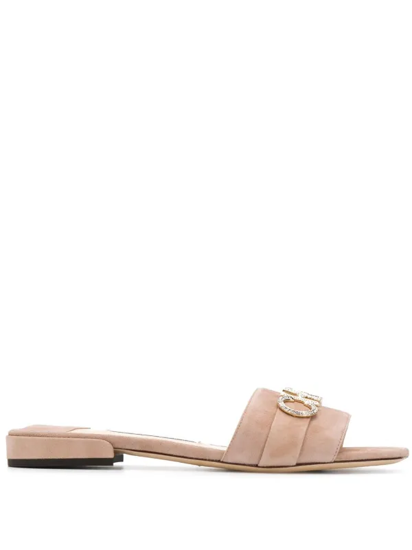 coco chanel noir 50ml