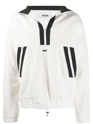 MSGM