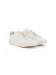 Image 1 of Douuod Kids embellished sneakers