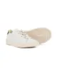 Image 2 of Douuod Kids embellished sneakers