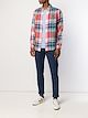 Image 2 of Polo Ralph Lauren check shirt