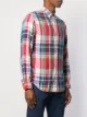 Polo Ralph Lauren check shirt
