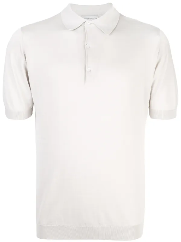john smedley adrian sale