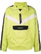 Image 1 of Daniel Patrick anorak sports jacket