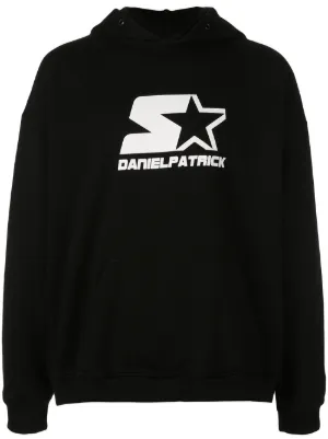 daniel patrick sweatshirt