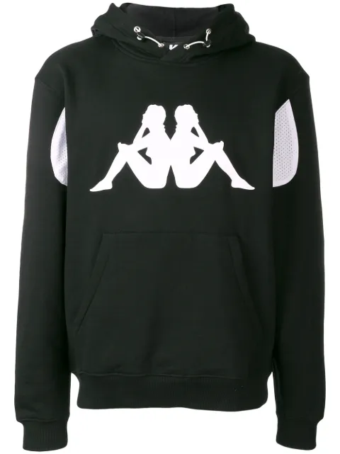 kappa sweater mens