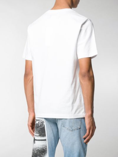 philip klein t shirt