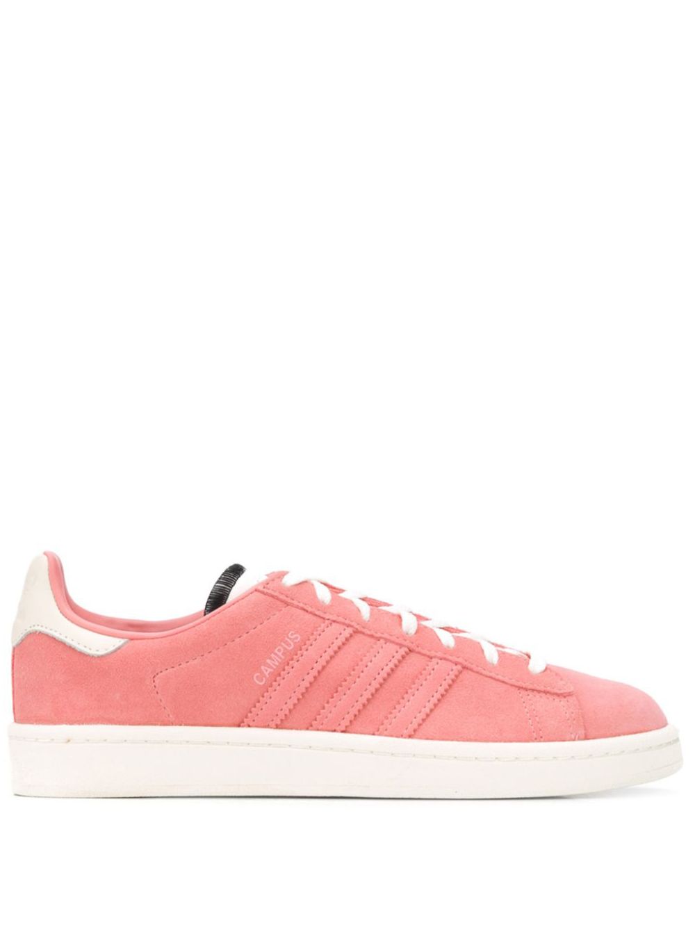 adidas Campus sneakers Roze