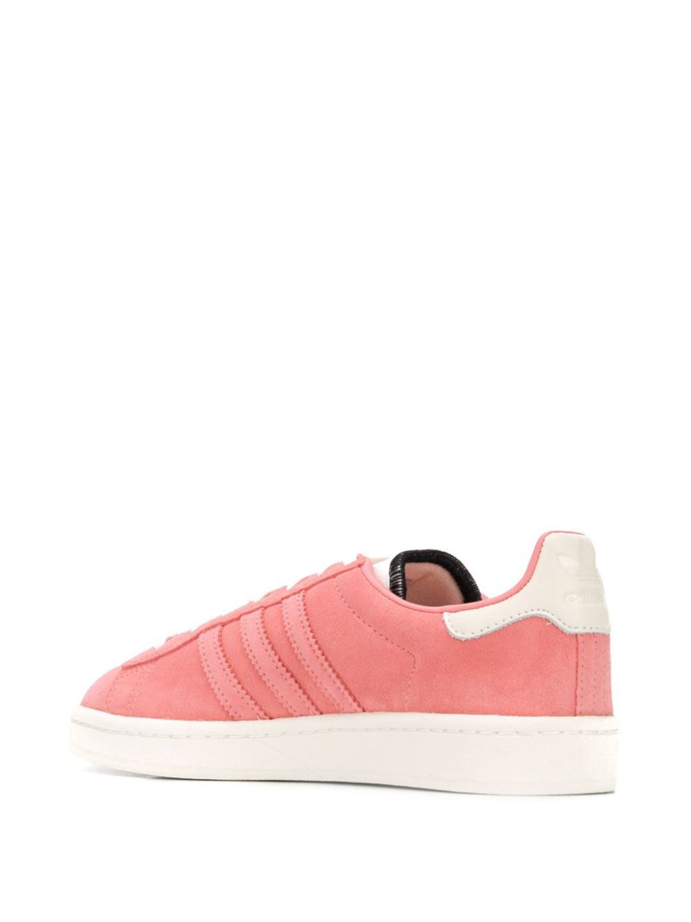 adidas Campus sneakers Roze