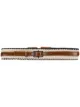 Image 1 of Etro woven belt