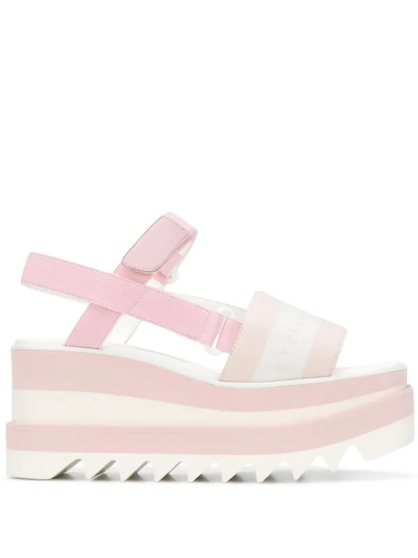 sneak elyse sandals