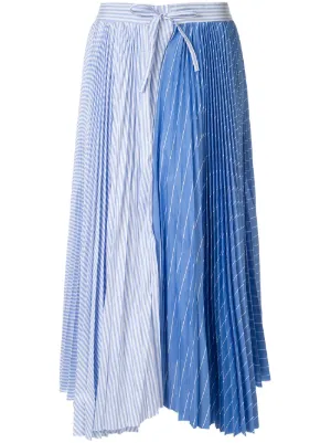 Femme Et Vêtements Pour Accessoires Jejia Farfetch KculTF1J3