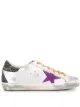 الصورة 1 من Golden Goose حذاء رياضي كاجوال