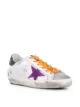 الصورة 2 من Golden Goose حذاء رياضي كاجوال