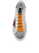 Golden Goose حذاء رياضي كاجوال