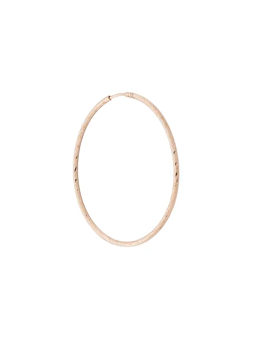 Anneau Liv 35mm en 14ct - Maria Black - Modalova