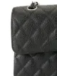 Chanel Pre-Owned Double Flap shoulder bag