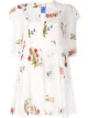 Image 1 of Macgraw Piper floral print dress