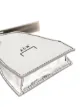A-COLD-WALL* lanyard coin pouch