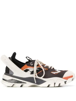 calvin klein 205w39nyc sneakers sale