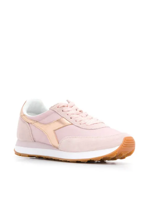 diadora ss19