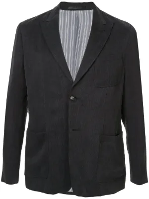 giorgio armani jacket price