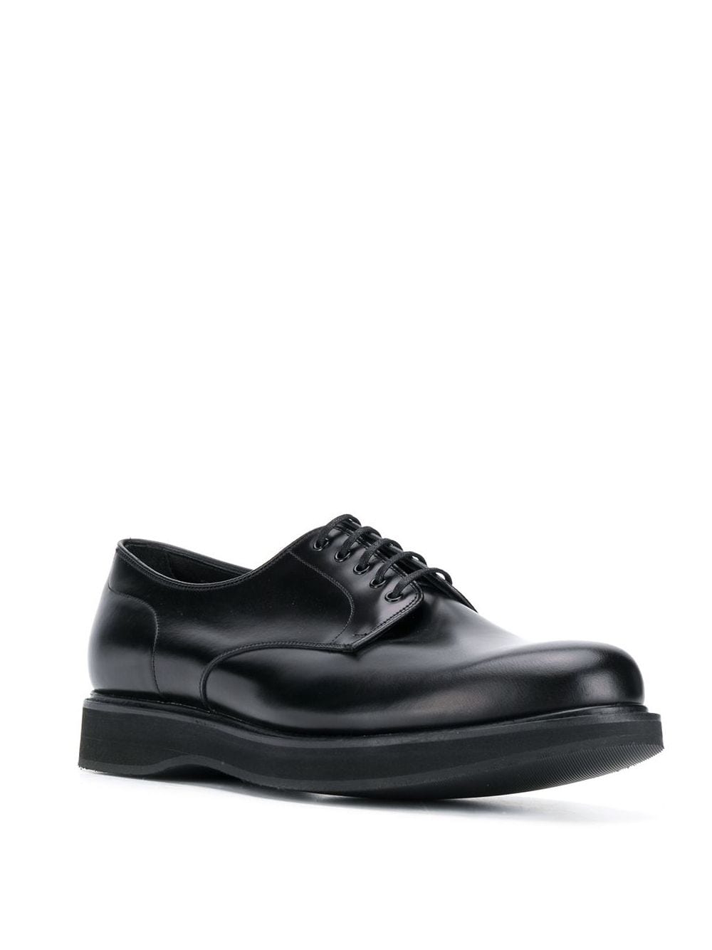 Church's Leyton 5 Derby Shoes - Farfetch