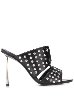 Un Di Online Nuovo Modo Fare Shopping DEW29eHIY
