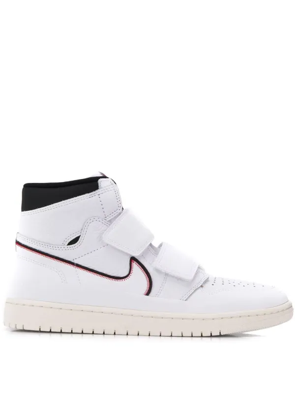 nike air jordan 1 farfetch