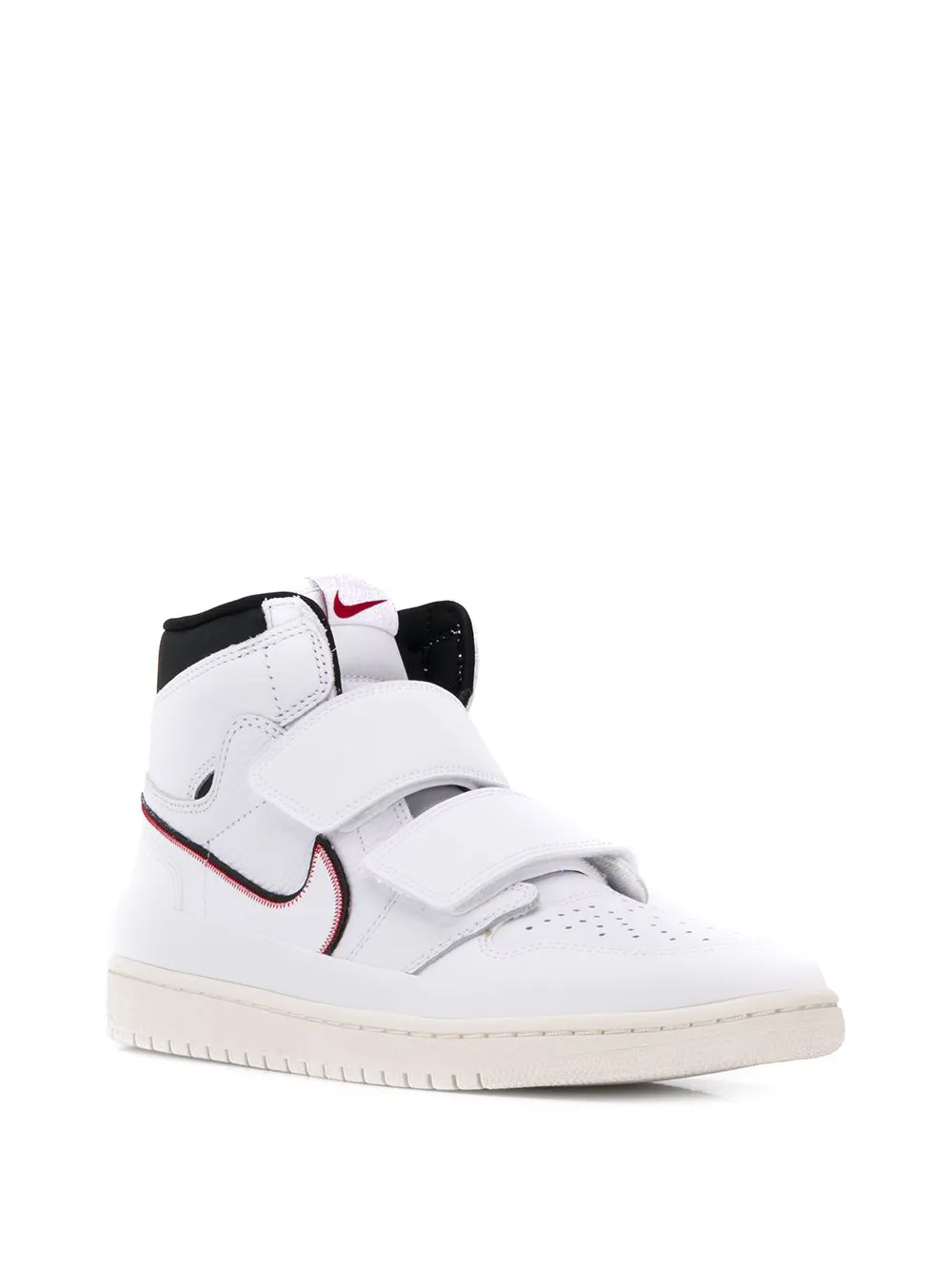 air jordan 1 high double strap