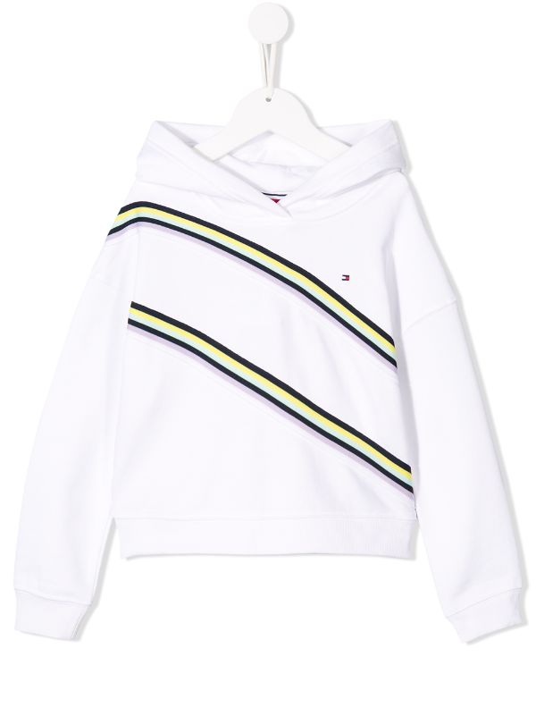 tommy hilfiger sweatshirt price