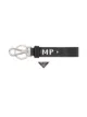 Prada My Character key chain embellishment