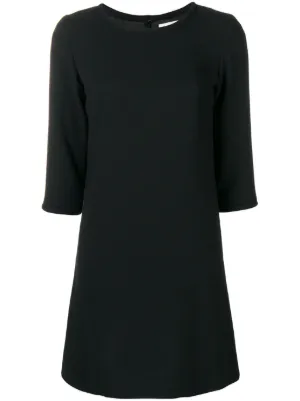 goat dresses on sale