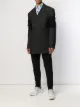 Image 2 of Forcerepublik side button blazer