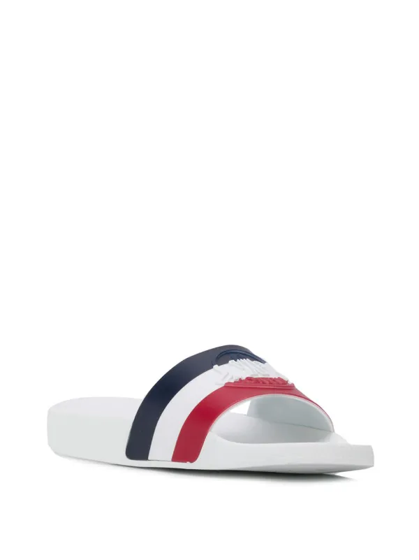 air max parra amsterdam