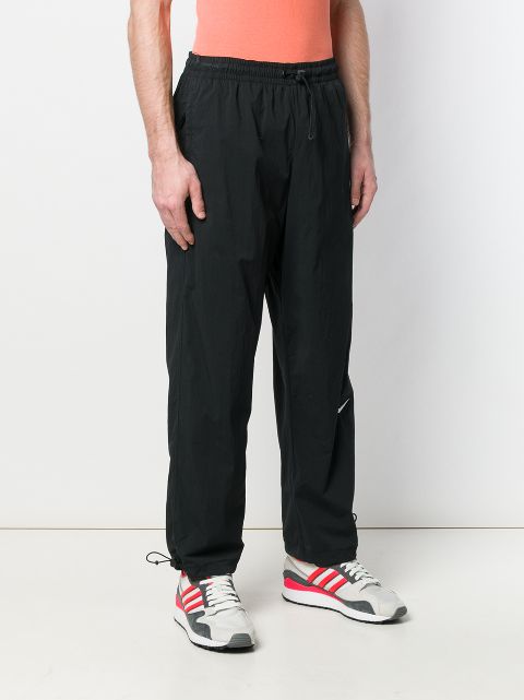 nikelab nrg track pants