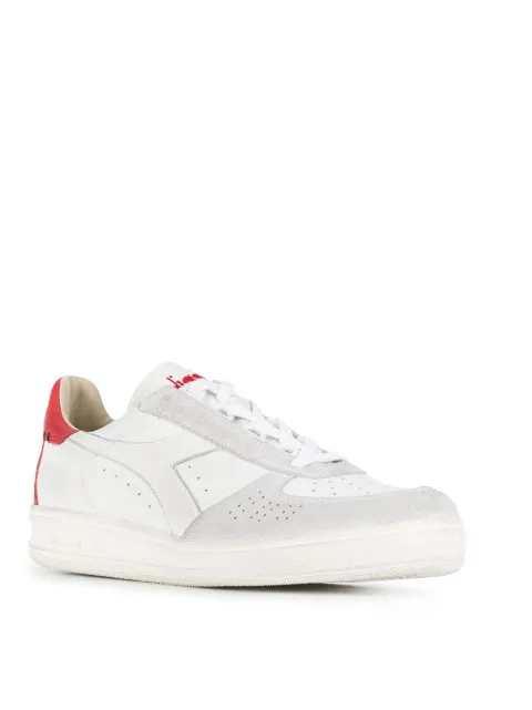 diadora ss19