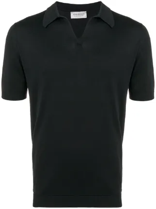 John Smedley