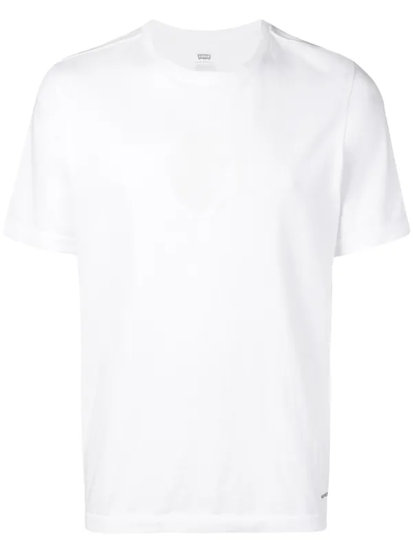 levis engineered t shirt