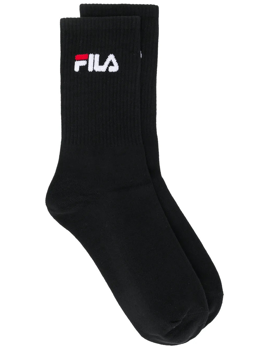 fila socks online
